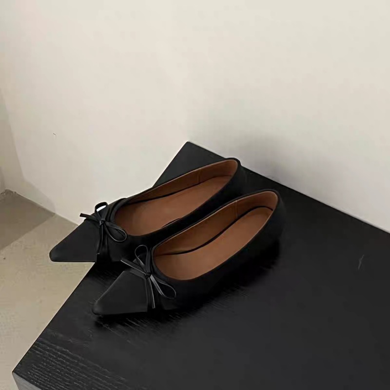 Novo Estilo de Verão: Sandália - Women Fashion Nova avaliação e preço