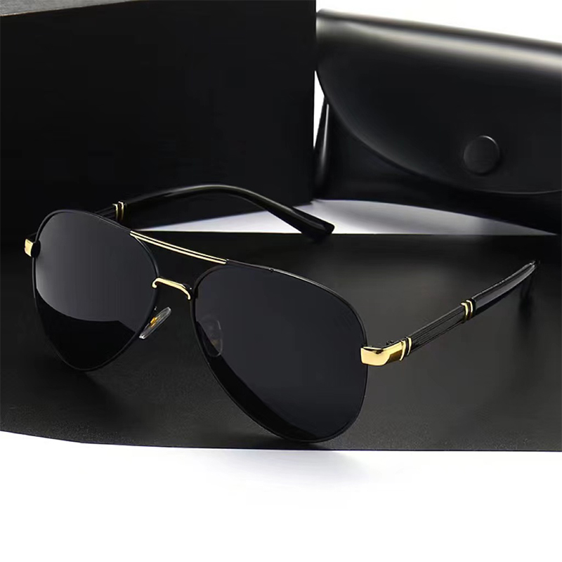 Óculos de sol polarizados de m - Women'S Fashion Reading Glasses avaliação e preço