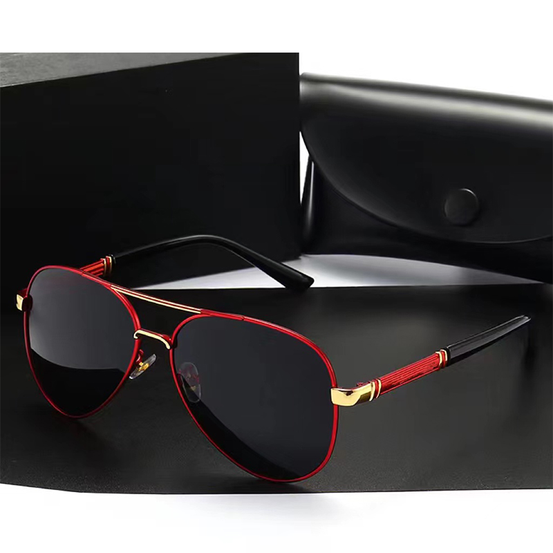 Óculos de sol polarizados de m - Women'S Fashion Reading Glasses avaliação e preço