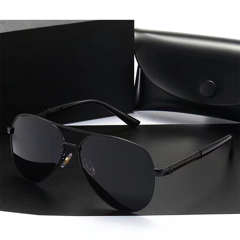 Óculos de sol polarizados de m - Women'S Fashion Reading Glasses avaliação e preço