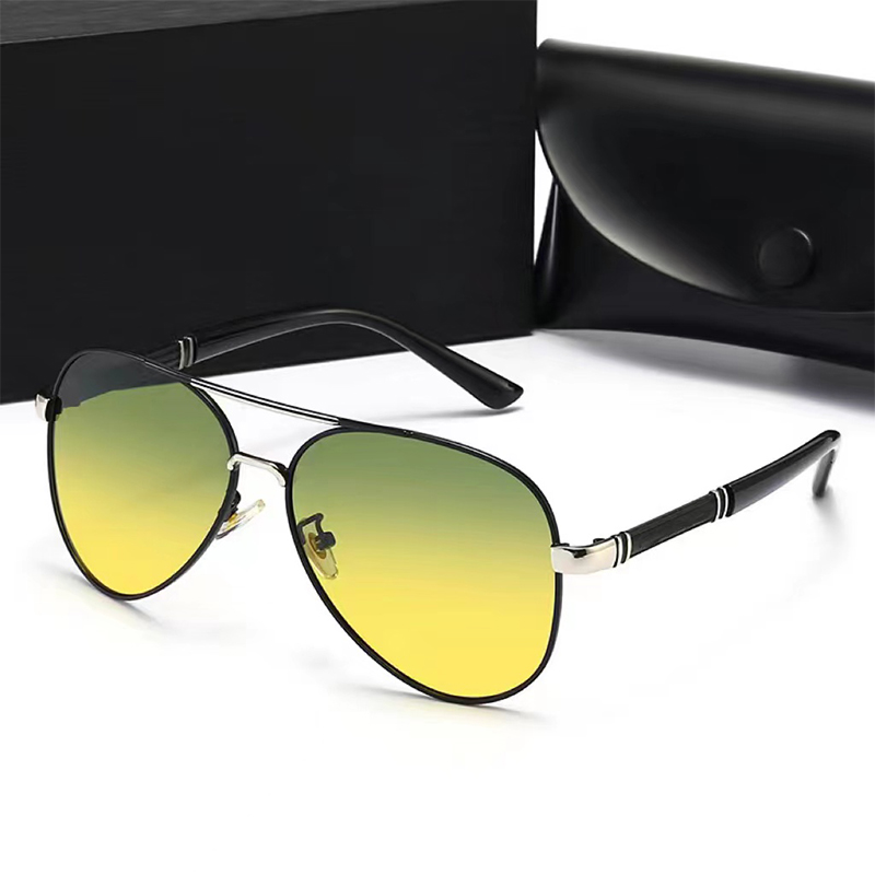Óculos de sol polarizados de m - Women'S Fashion Reading Glasses avaliação e preço