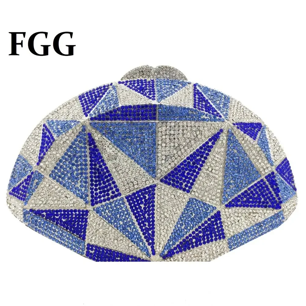 Boutique de fgg novidade femin - Women'S Fashion Boutique avaliação e preço