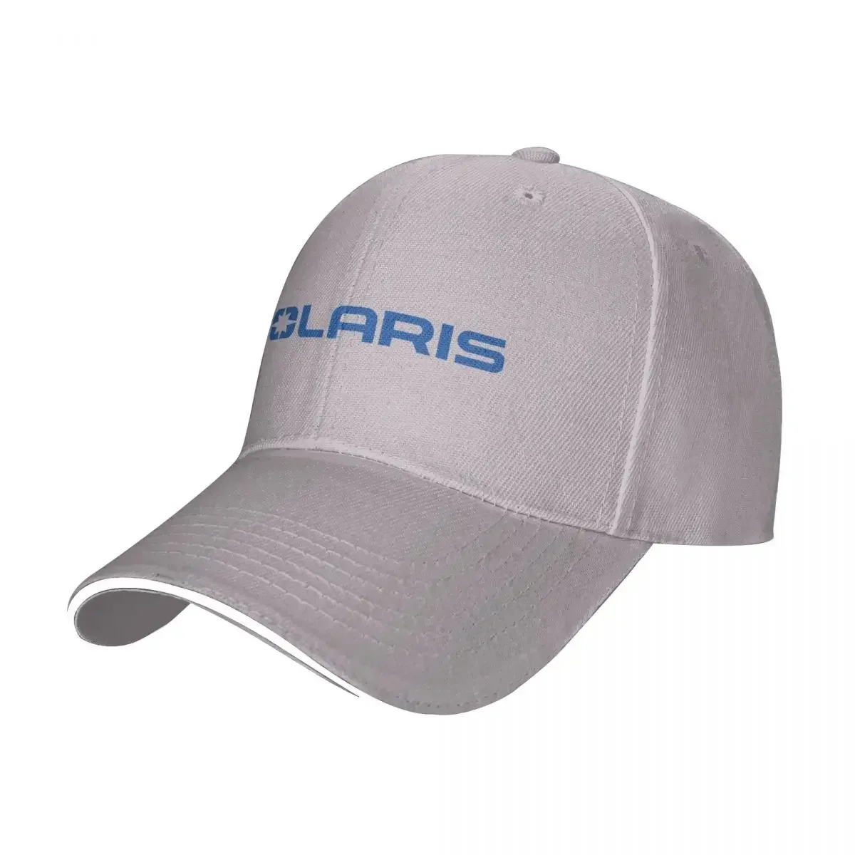 2023 novo design boné de beise - Women Fashion Logo Design avaliação e preço