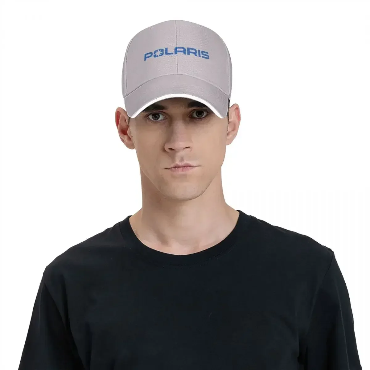 2023 novo design boné de beise - Women Fashion Logo Design avaliação e preço