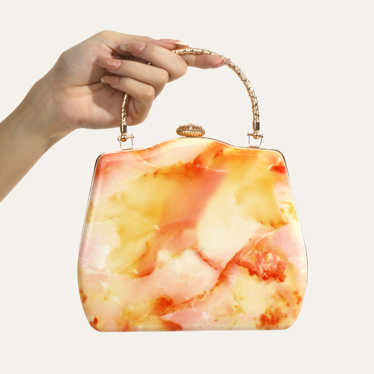 Nova moda bolsa moda feminina  - Women'S Fashion Boutique avaliação e preço