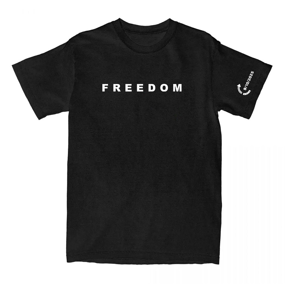Liberdade t moda americana cha - Women Fashion Usa avaliação e preço