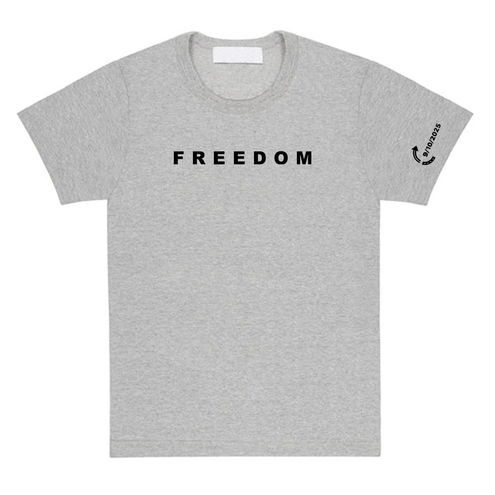 Liberdade t moda americana cha - Women Fashion Usa avaliação e preço