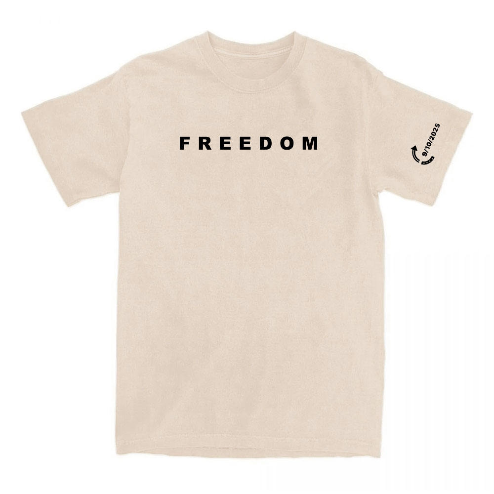 Liberdade t moda americana cha - Women Fashion Usa avaliação e preço